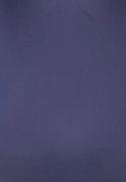 ESPRIT Tura Beach Swimsuit With Wire - Badpak - Navy -Esprit dd300022b8304330834e37b7faf15676 scaled