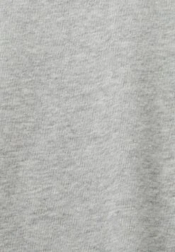 ESPRIT Longsleeve - Light Grey New -Esprit de9b2e7b62e7428688378f8347e7b531