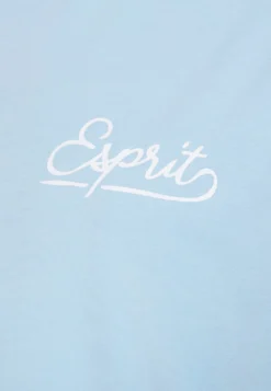 ESPRIT Nachtjapon - Pastel Blue 11 ESPRIT Nachtjapon - Pastel Blue -Esprit df2be4c0a1764e0db82fa42b5bce592d scaled