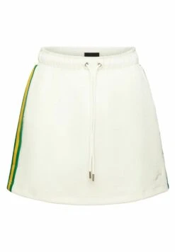 ESPRIT Training - A-Lijn Rok - Off White 15 ESPRIT Training - A-Lijn Rok - Off White -Esprit dfad4901e95e45439cc8551a8a7b2cdc