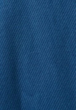 ESPRIT Light- Spijkerjurk - Navy -Esprit e02801b529354bc29eba7180d2c3ed01