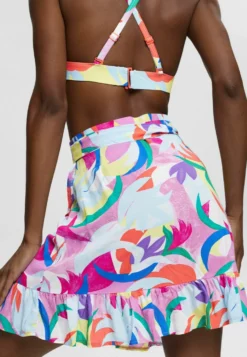 ESPRIT Wikkelrok - Violet 14 ESPRIT Wikkelrok - Violet -Esprit e077a7b641df4611b077e97daf5fec14 scaled