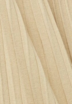 ESPRIT Plissierter- A-Lijn Rok - Light Beige 18 ESPRIT Plissierter- A-Lijn Rok - Light Beige -Esprit e0a9d70b2f96488c9b2c01900df94031