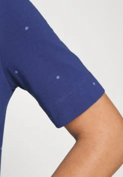 ESPRIT Seasonal Nightdress- Nachtjapon - Dark Blue 11 ESPRIT Seasonal Nightdress- Nachtjapon - Dark Blue -Esprit e1090ab6d2a9461b9fc838cc539fcc45 scaled