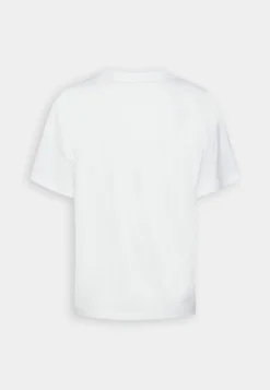 Edc By Esprit Aw - T-Shirt Basic - White 11 Edc By Esprit Aw - T-Shirt Basic - White -Esprit e131874d76fa4d93833d7eb0f392e2ff scaled