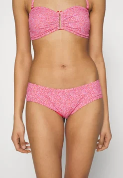ESPRIT Kribi Beach - Zwemshorts - Pink 3