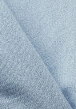 ESPRIT Dress - Jurk - Light Blue Lavender -Esprit e4561abead31477ba46aeb412ee7d517