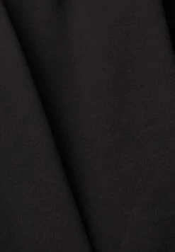 ESPRIT College - Gebreide Jurk - Black 14 ESPRIT College - Gebreide Jurk - Black -Esprit e5047e96503a45f4b2bab04690a80a7e