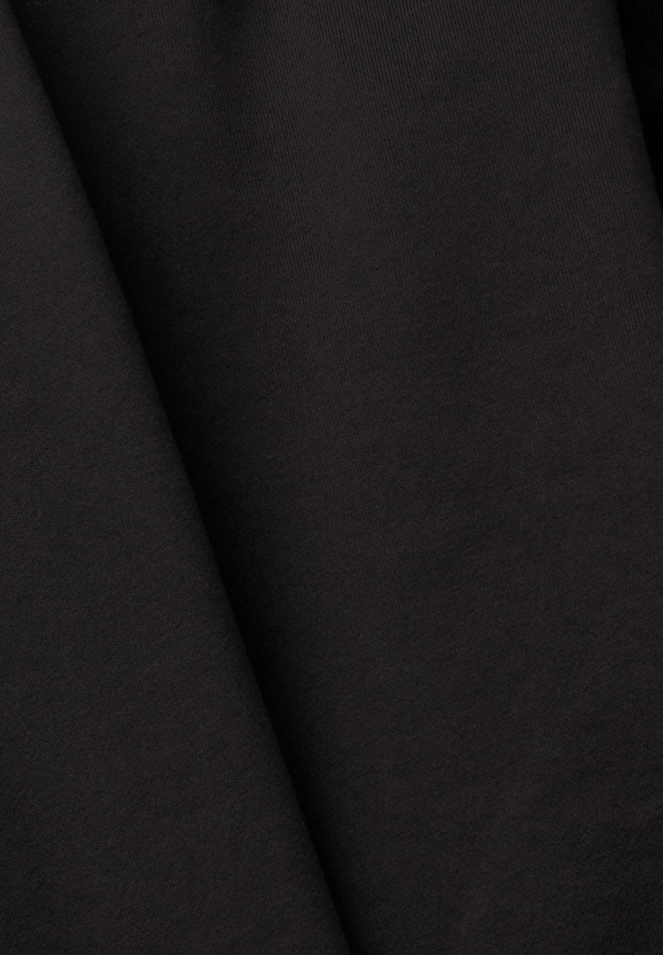 ESPRIT College - Gebreide Jurk - Black 7 ESPRIT College - Gebreide Jurk - Black - Afbeelding 7