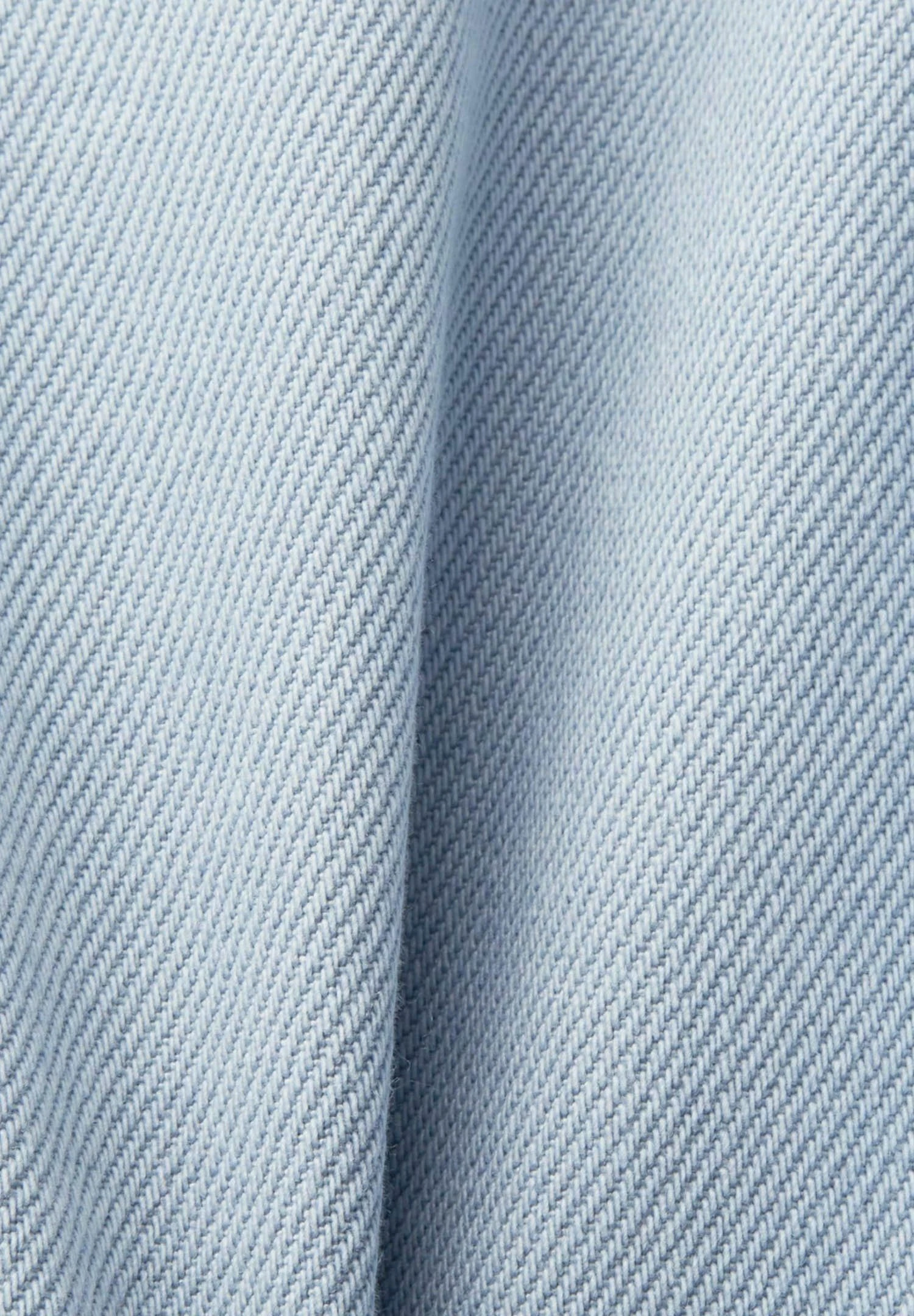 ESPRIT Jeansshort - Light Blue Lavender 10 ESPRIT Jeansshort - Light Blue Lavender - Afbeelding 10