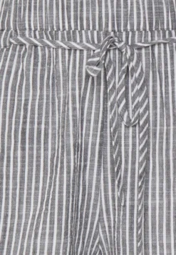 ESPRIT Shorts - Anthracite -Esprit e57fb3ead18649efb7e23c3b6a18eb1e scaled