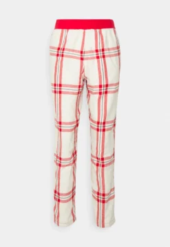 ESPRIT X-Mas Combi - Pyjama - Dark Red -Esprit e5be78ad5fd64b77b9f724a1781402e4 scaled