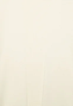 ESPRIT Mockneck Dress - Gebreide Jurk - Ice -Esprit e5da6507c3274db8ba2070b9da119b0e scaled