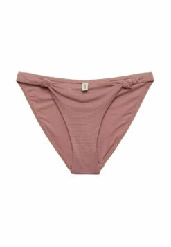 ESPRIT Bikinibroekje - Cinnamon -Esprit e6e376b7f0be42cf87462922a58585ec