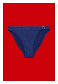 ESPRIT Lagoon Mini - Bikinibroekje - Ink -Esprit e71f7e27dfc74304aab1065180c3714c