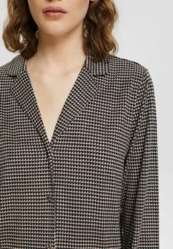 ESPRIT Set - Pyjama - Black 10 ESPRIT Set - Pyjama - Black -Esprit e754f0988321452f93951fc93b6461f9