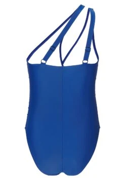 Badpak - Electric Blue 9 Badpak - Electric Blue -Esprit e85e6a3fe576443c83bef948006f3000