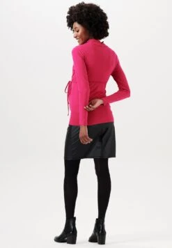 Longsleeve - Berry 10 Longsleeve - Berry -Esprit e89bbf468fb84baabd150dd789cade46