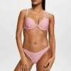 ESPRIT Marley Beach Mini - Bikinibroekje - Pink Fuchsia