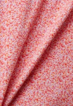 ESPRIT Mit Print - Zwemshorts - Orange Red New -Esprit ea83bdcf8c8e4418b63977f91ef42e3d