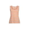 ESPRIT Top - Orange
