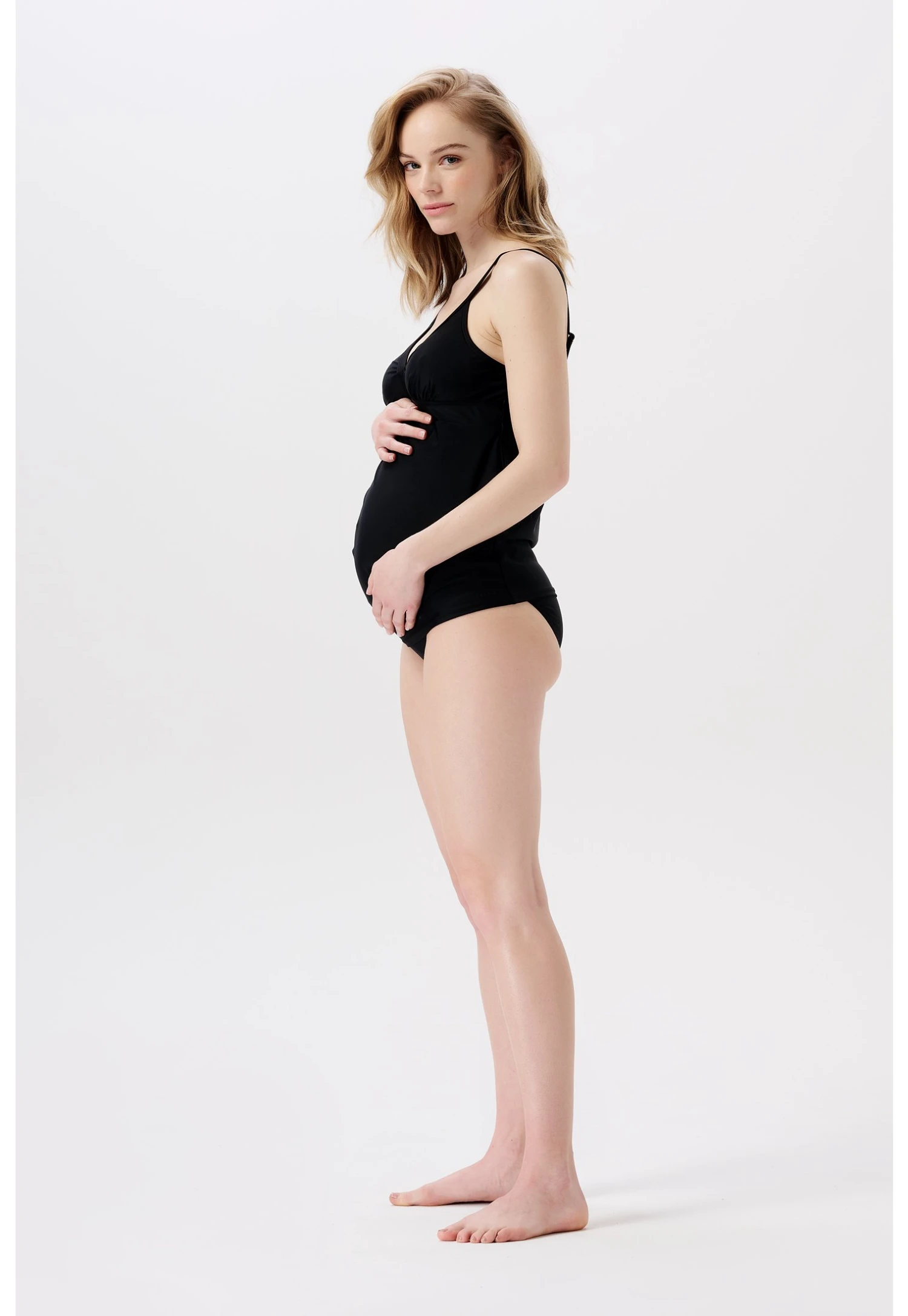 Badpak - Black 1 Badpak - Black