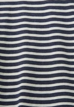 ESPRIT Pyjamabroek - Dark Blue -Esprit ed16c98a16b34a8dba008acea769f412