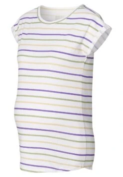 T-Shirt Print - Night Sky Blue -Esprit ed25ee6be7f248d585c09384322a9d3d