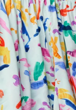 ESPRIT Various Beachwear - Bikinibroekje - Light Aqua Green -Esprit ee53244bb4aa411bb371ed24af8ee609 scaled