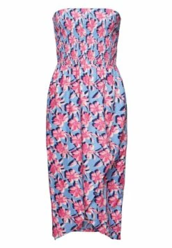 ESPRIT Various - Strandaccessoire - Light Blue/Lavender -Esprit ee6b225d9f6d43fb87a4b4ba4b7eb77b