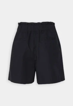 ESPRIT Pull On - Shorts - Black -Esprit eebb43c1032e42338a7f237a0b7320fc scaled