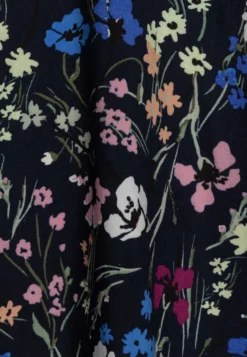 ESPRIT T-Shirt Print - Navy -Esprit eee19d537db34e77be7ec74f5d4fe357 scaled