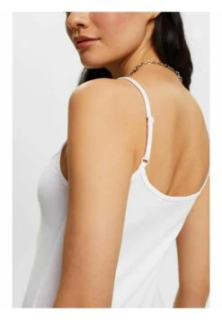ESPRIT 2Er-Pack - Top - White -Esprit f039869e5d194275b36298dc1ced5e19