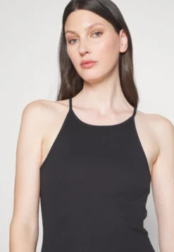 Edc By Esprit Etui-Jurk - Black 13 Edc By Esprit Etui-Jurk - Black -Esprit f04b49c8f538419db39e3f7944d20428 scaled