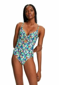 ESPRIT Badpak - Green -Esprit f086e5d661434d98a15c31e5b866e825