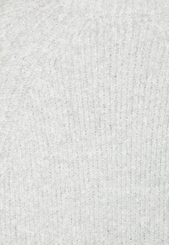 ESPRIT Dress - Gebreide Jurk - Light Grey -Esprit f0c71cba57ff4d97a58342c60a3654f0 scaled