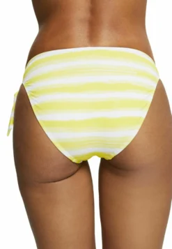 ESPRIT Cabrillo Beach Mini - Bikinibroekje - Bright Yellow -Esprit f0f979c460c74fed801971537e9009e3 scaled