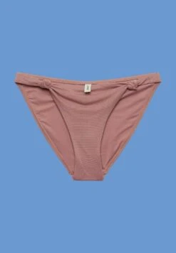 ESPRIT Bikinibroekje - Cinnamon -Esprit f118dac1039d4638bfc1a67e752aecb0