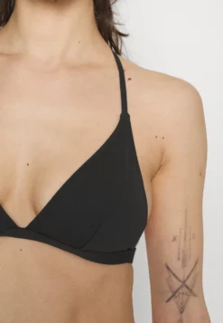 ESPRIT Hamptons Beach- Bikinitop - Black -Esprit f14f3e58d0014a15bb7ca477da751f1b scaled
