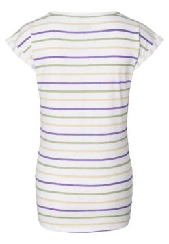 T-Shirt Print - Night Sky Blue -Esprit f1dac0034c624fcfbda012d7f824eeaa