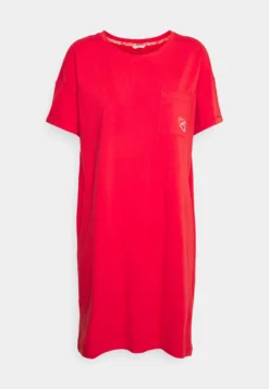 ESPRIT Valentine - Nachtjapon - Red -Esprit f20ca229be7e4c77be3e91adffb62ecb scaled