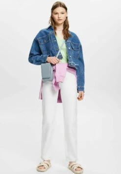 Esprit -Esprit f2346008f9f942f5a2cec91ad6898d4a