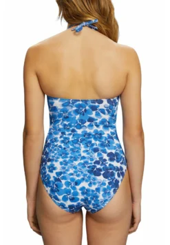 Esprit -Esprit f2966499e3c94a9eb1811bb8e189550a scaled