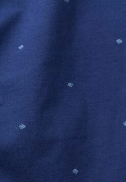 ESPRIT Mit Allover-Muster - Pyjama - Dark Blue -Esprit f3650a0e9c4f40729479524fffb25595