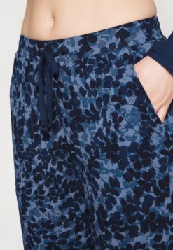 ESPRIT Set - Pyjama - Ink -Esprit f40c906337e64bceb9000464f814624c scaled