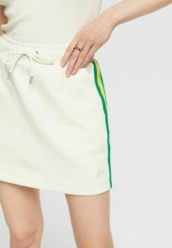 ESPRIT Training - A-Lijn Rok - Off White 12 ESPRIT Training - A-Lijn Rok - Off White -Esprit f4304827d8ad49988e678da8e28cdbc7
