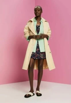 Edc By Esprit Jurk - Dark Blue -Esprit f4f6079ce4eb43ebb737d3b545ba5b05