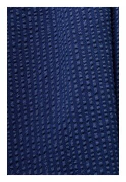 ESPRIT Jurk - Ink -Esprit f54a217a7e064468a6d94803f731cd7c