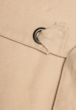 ESPRIT Pull On - Shorts - Sand -Esprit f68a4f12f7f34b29ba14b12b946ebcae scaled