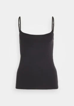 ESPRIT Strap - Top - Black 12 ESPRIT Strap - Top - Black -Esprit f72440983f8d4f07861e05df7f75bff3 scaled